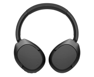 Edifier W830NB, ANC (czarne) - 1283463 - zdjęcie 3